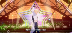 ソロMV